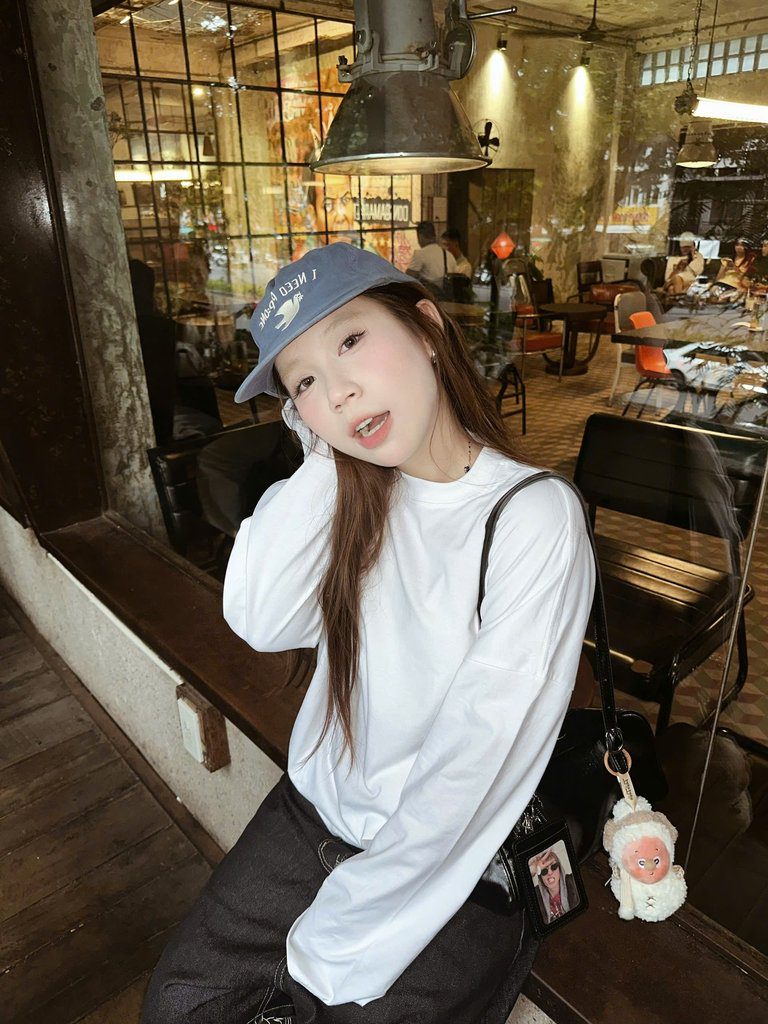 Hoạt động nổi bật